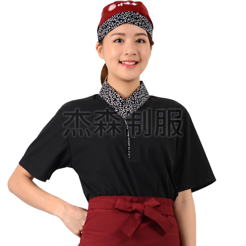 product06