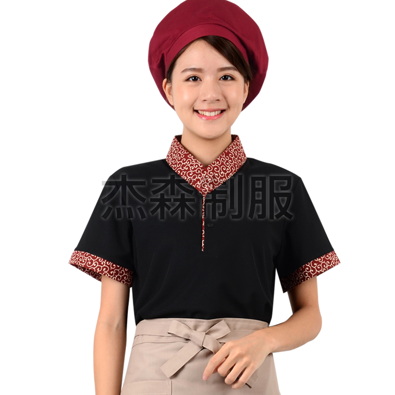 product06