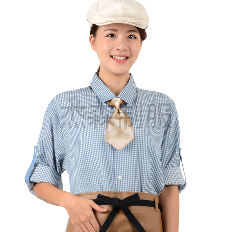 product06
