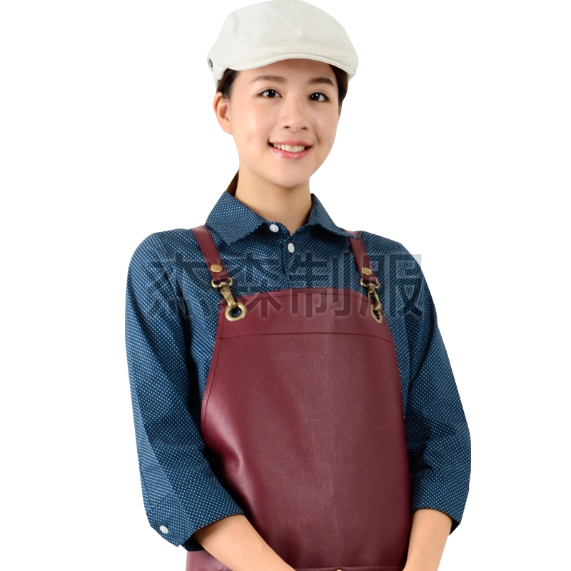 product06