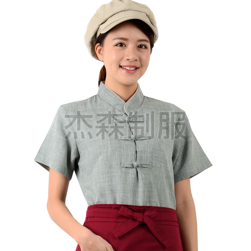 product06