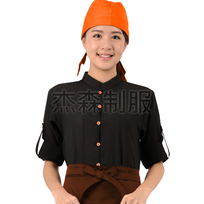 product06