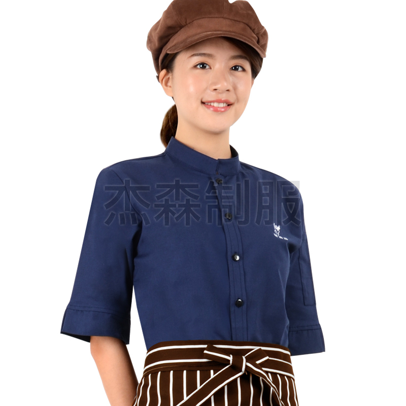 product06