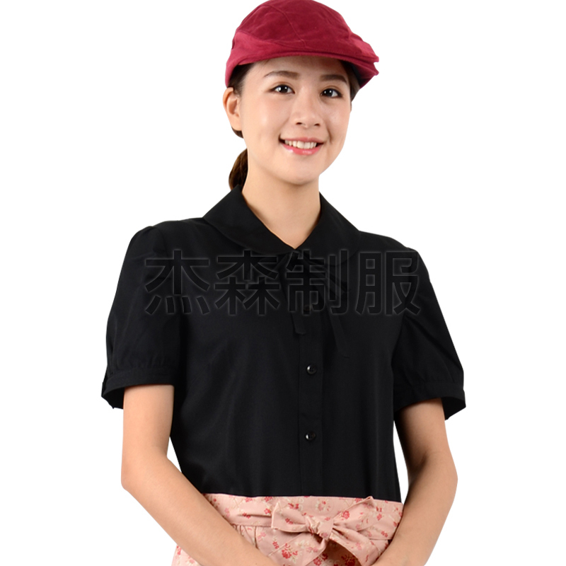 product06