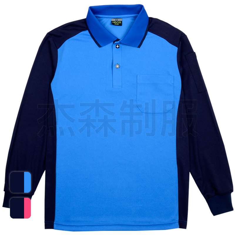 product06