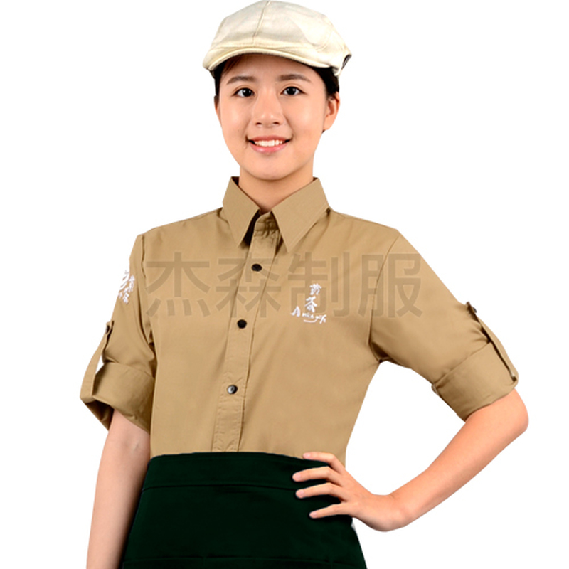 product06