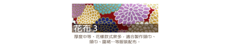 250220112206.jpeg (800×160)